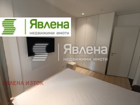 ���� ��� ���� 3-����� | Imot.bg � ����� ������ 2