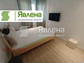 ���� ��� ���� 3-����� | Imot.bg � ����� ������ 4