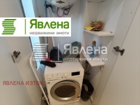 ���� ��� ���� 3-����� | Imot.bg � ����� ������ 8