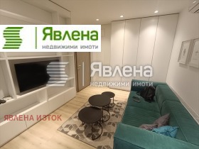 ����� ���� ��� ���� 3-�����,���� �����, ������