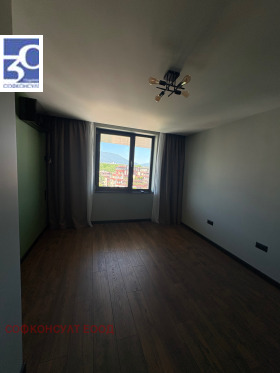 ���� ��� ���� 3-����� | Imot.bg � ����� ������ 11