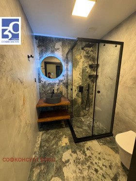 ���� ��� ���� 3-����� | Imot.bg � ����� ������ 13