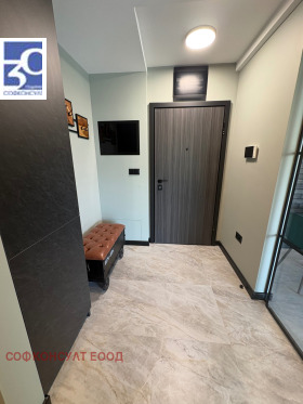 ���� ��� ���� 3-����� | Imot.bg � ����� ������ 16