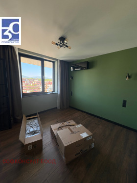 ���� ��� ���� 3-����� | Imot.bg � ����� ������ 9