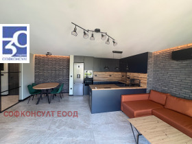 ���� ��� ���� 3-����� | Imot.bg � ����� ������ 7