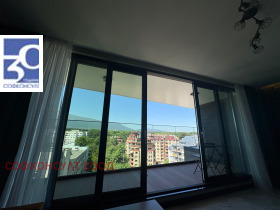 ���� ��� ���� 3-����� | Imot.bg � ����� ������ 17