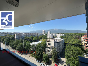���� ��� ���� 3-����� | Imot.bg � ����� ������ 6