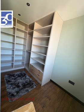 ���� ��� ���� 3-����� | Imot.bg � ����� ������ 10