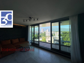 ���� ��� ���� 3-����� | Imot.bg � ����� ������ 15