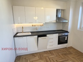 3 bedroom Iztok, Sofia 5