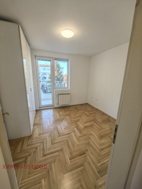 3 bedroom Iztok, Sofia 9