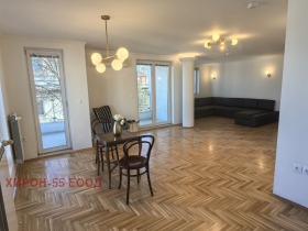 3 bedroom Iztok, Sofia 3