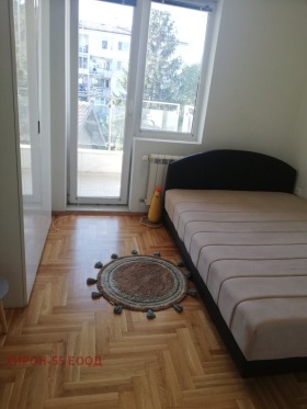 ���� ��� ���� 4-����� | Imot.bg � ����� ������ 2