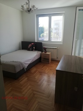 ���� ��� ���� 4-����� | Imot.bg � ����� ������ 3