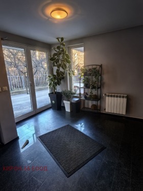 3 bedroom Iztok, Sofia 12