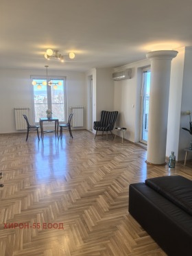 3 bedroom Iztok, Sofia 6