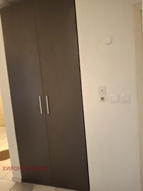 ���� ��� ���� 4-����� | Imot.bg � ����� ������ 17