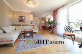    4- | Imot.bg    5