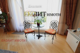    4- | Imot.bg    7