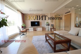    4- | Imot.bg    4