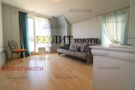   4- | Imot.bg    10