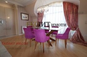    4- | Imot.bg    3
