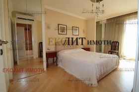    4- | Imot.bg    8