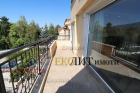    4- | Imot.bg    13