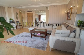    4- | Imot.bg    6