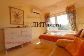    4- | Imot.bg    9