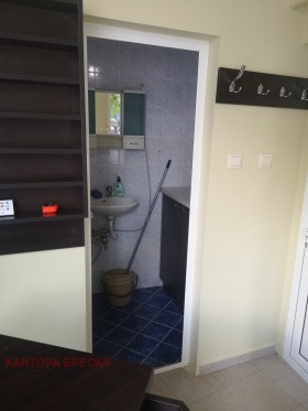 ���� ��� ���� ������� | Imot.bg � ����� ������ 5