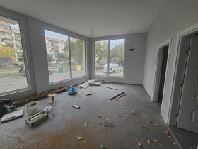 Αποθήκευση Βαζροζδεντση, Καρδζαλη