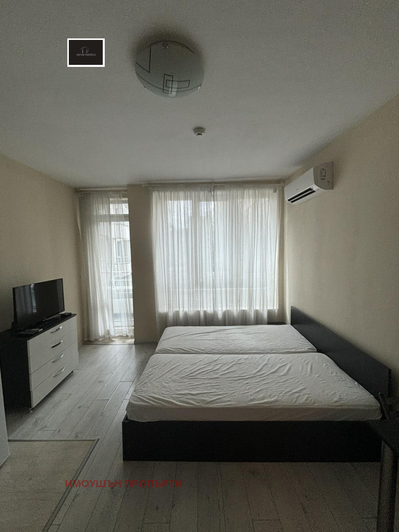 Do wynajęcia  Studio Sofia , Studentski grad , 50 mkw | 25494398 - obraz [4]