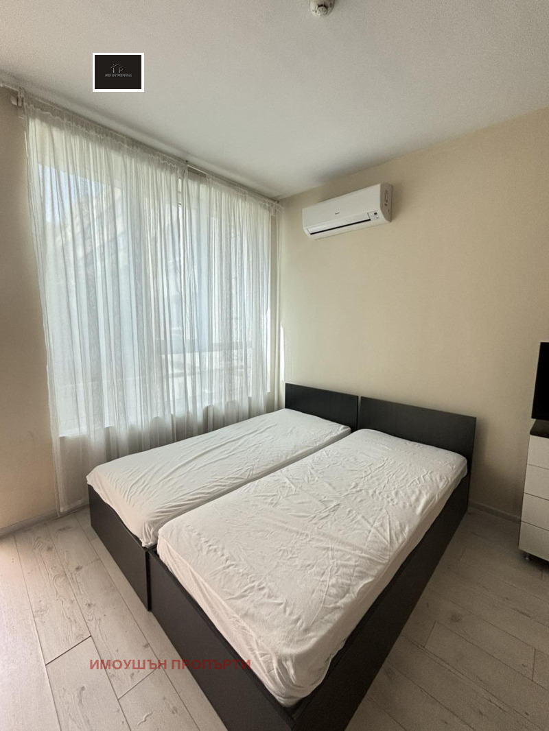 Do wynajęcia  Studio Sofia , Studentski grad , 50 mkw | 25494398 - obraz [3]