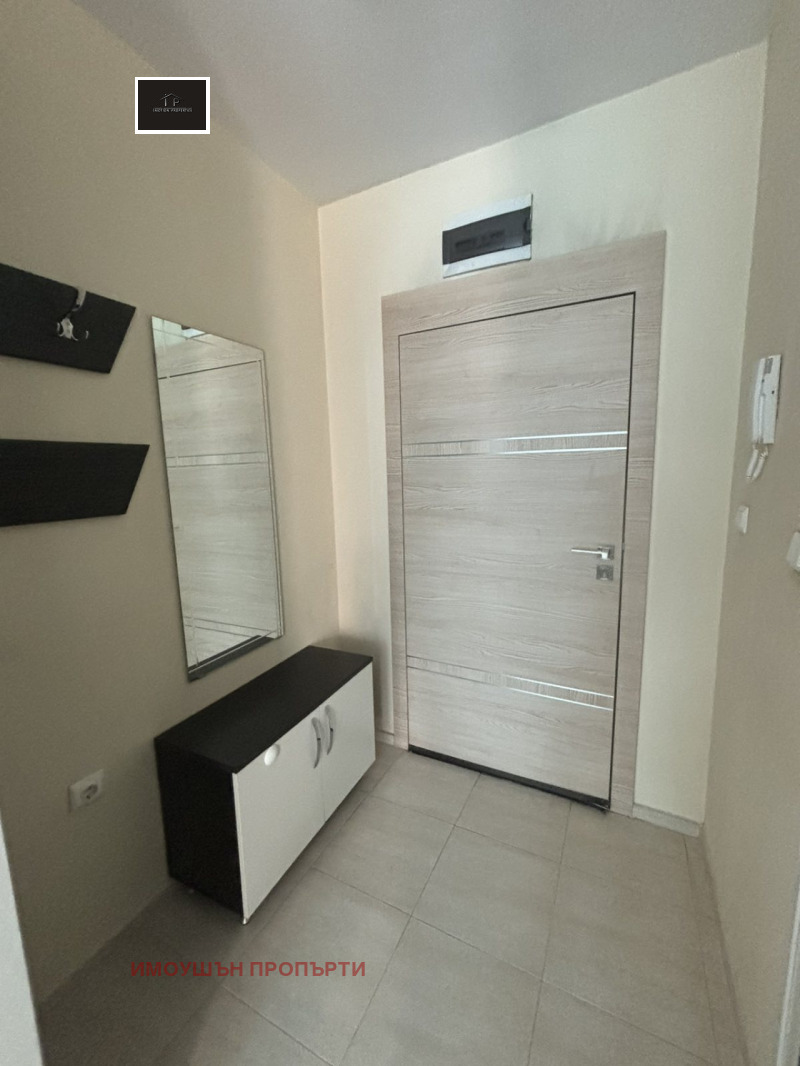 Do wynajęcia  Studio Sofia , Studentski grad , 50 mkw | 25494398 - obraz [5]