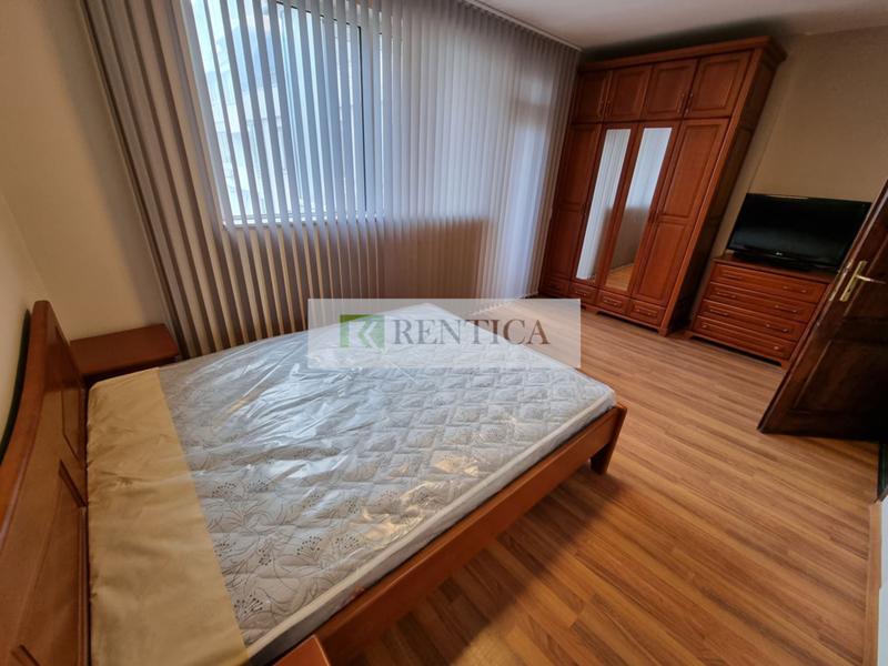 A louer  1 chambre Varna , Lyatno kino Trakiya , 70 m² | 44550196 - image [10]