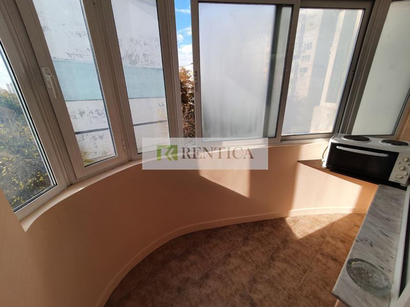 A louer  1 chambre Varna , Lyatno kino Trakiya , 70 m² | 44550196 - image [17]