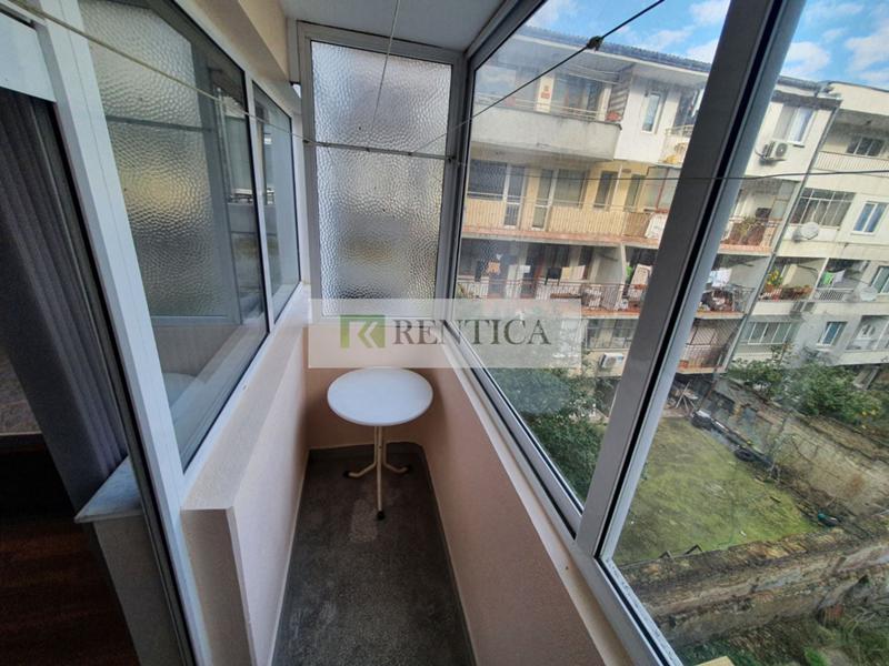 A louer  1 chambre Varna , Lyatno kino Trakiya , 70 m² | 44550196 - image [9]