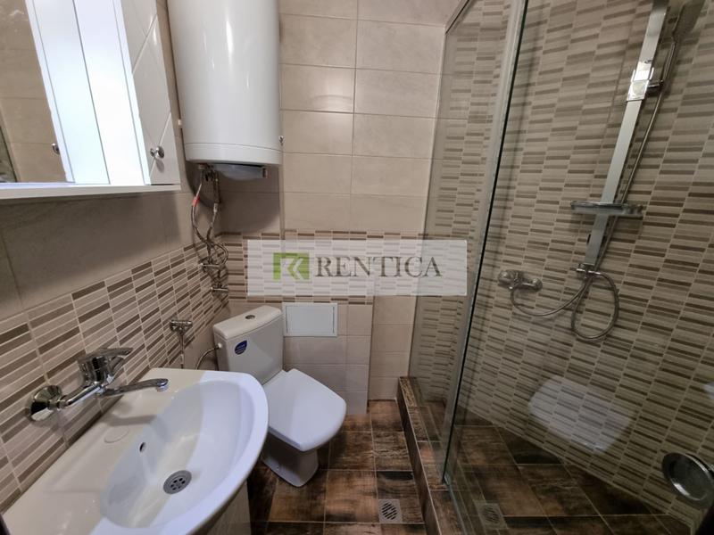 A louer  1 chambre Varna , Lyatno kino Trakiya , 70 m² | 44550196 - image [15]
