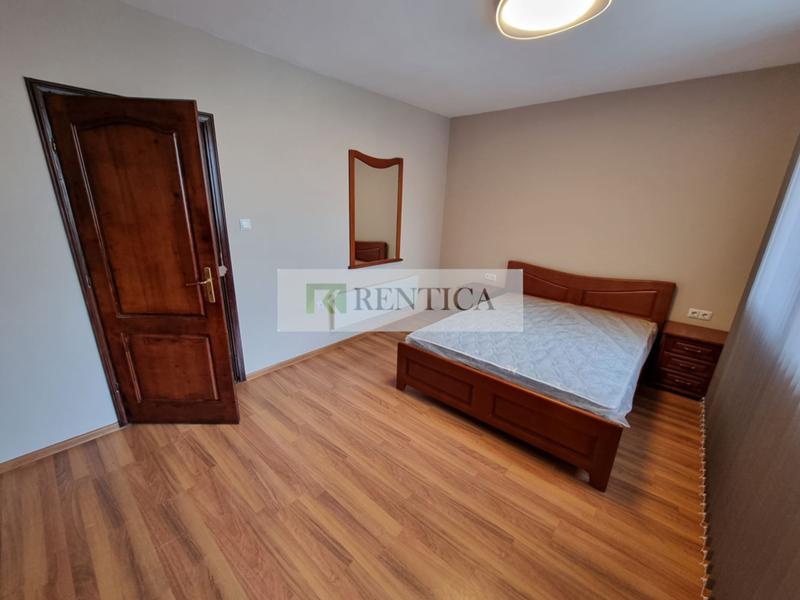 A louer  1 chambre Varna , Lyatno kino Trakiya , 70 m² | 44550196 - image [11]