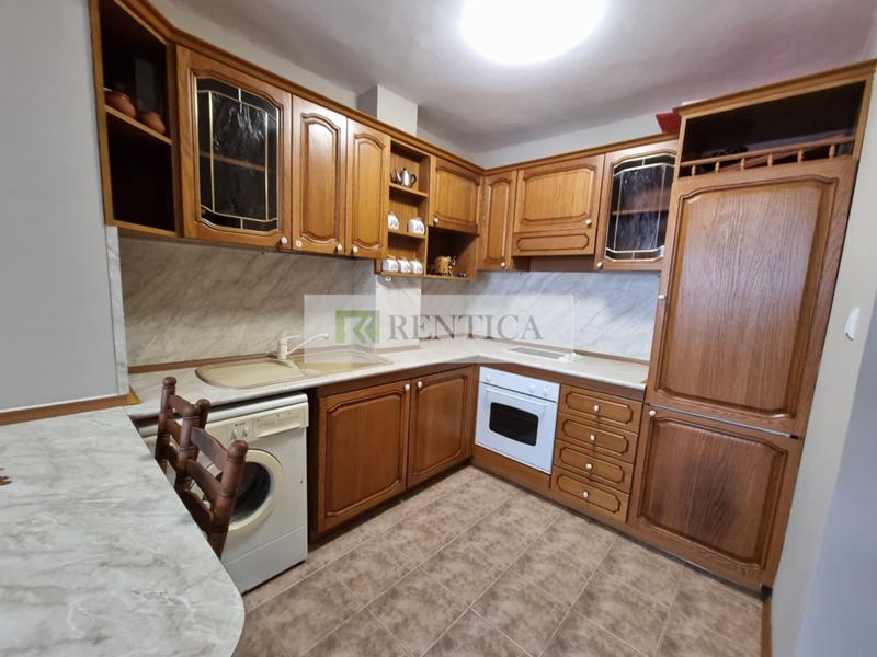 A louer  1 chambre Varna , Lyatno kino Trakiya , 70 m² | 44550196 - image [3]