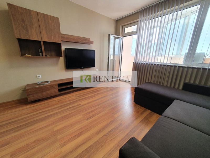 A louer  1 chambre Varna , Lyatno kino Trakiya , 70 m² | 44550196 - image [7]