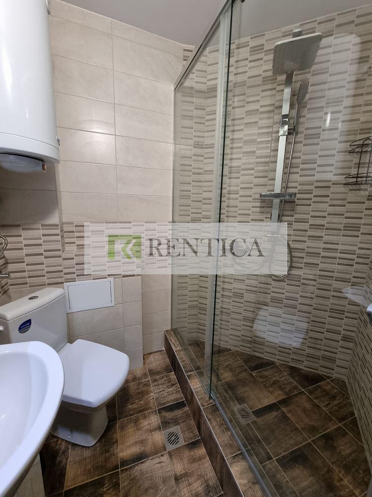 A louer  1 chambre Varna , Lyatno kino Trakiya , 70 m² | 44550196 - image [14]