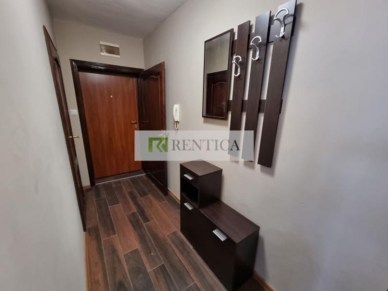 A louer  1 chambre Varna , Lyatno kino Trakiya , 70 m² | 44550196 - image [16]