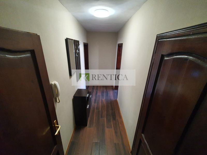 A louer  1 chambre Varna , Lyatno kino Trakiya , 70 m² | 44550196 - image [13]