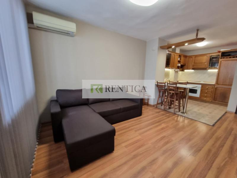 A louer  1 chambre Varna , Lyatno kino Trakiya , 70 m² | 44550196 - image [2]