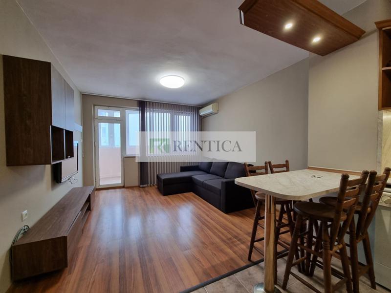 A louer  1 chambre Varna , Lyatno kino Trakiya , 70 m² | 44550196 - image [5]