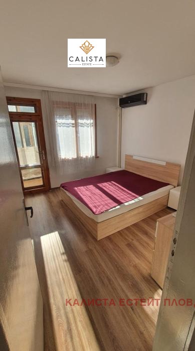 Zu vermieten  1 Schlafzimmer Plowdiw , Zentar , 70 qm | 69263523