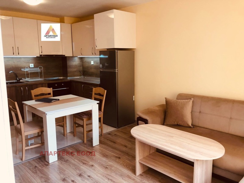 For Rent  1 bedroom Plovdiv , Kyuchuk Parizh , 70 sq.m | 98677225 - image [2]