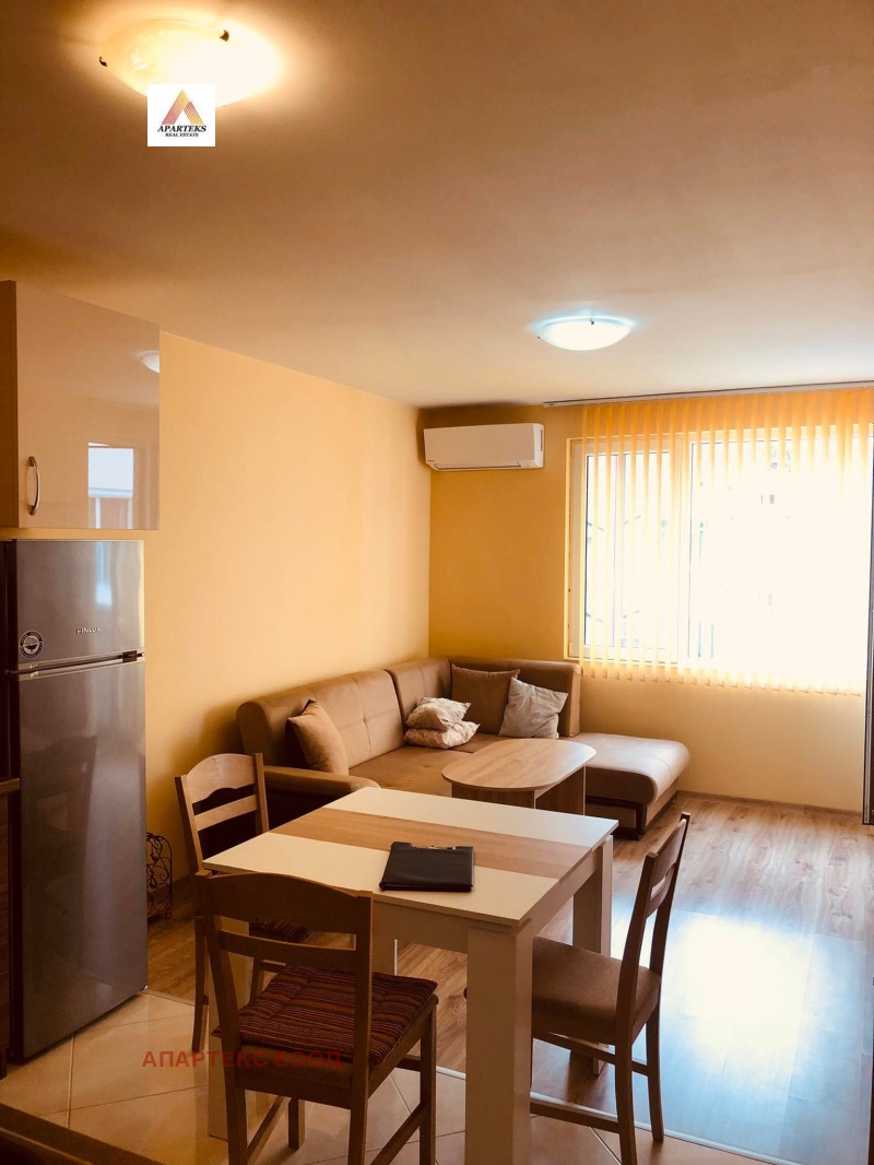 For Rent  1 bedroom Plovdiv , Kyuchuk Parizh , 70 sq.m | 98677225 - image [5]